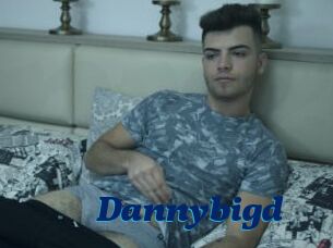 Dannybigd