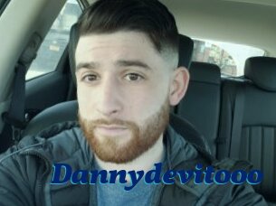 Dannydevitooo