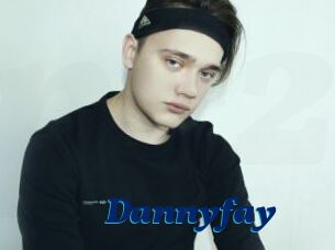 Dannyfay