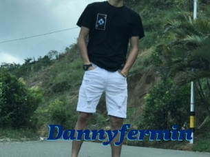 Dannyfermin