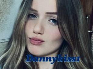 Dannykiss1