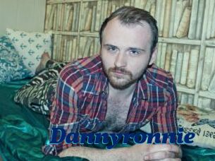 Dannyronnie