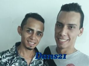 Dans21