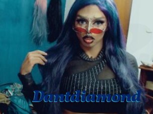 Dantdiamond