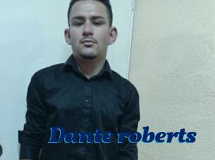 Dante_roberts
