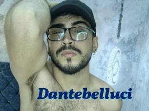 Dantebelluci