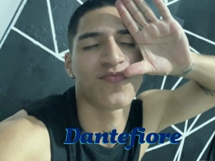 Dantefiore