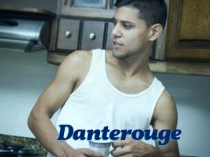 Danterouge