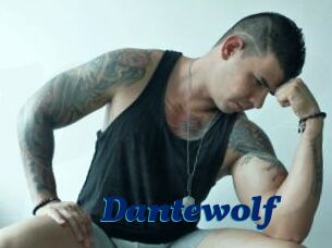Dantewolf