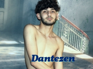 Dantezen