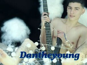 Dantheyoung