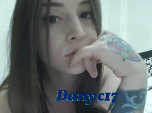 Danyc17