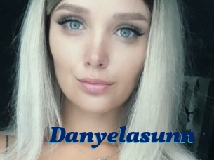 Danyelasunn