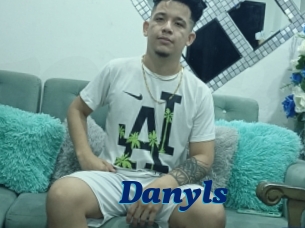 Danyls