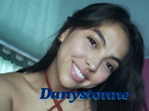 Danystonne