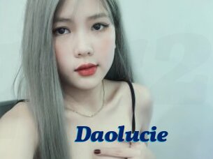 Daolucie