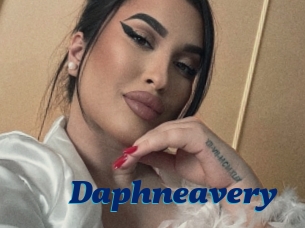 Daphneavery