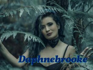 Daphnebrooke