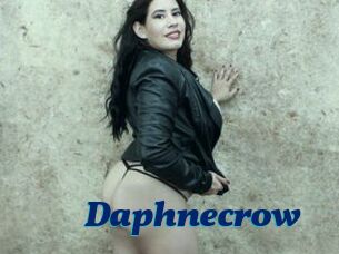 Daphnecrow