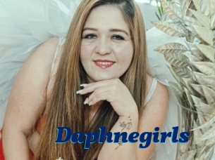 Daphnegirls