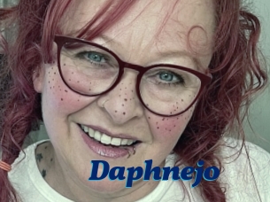 Daphnejo