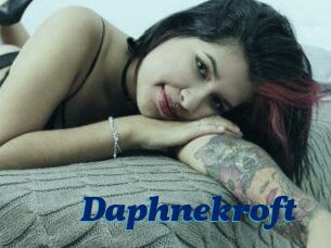 Daphnekroft
