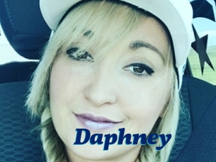 Daphney