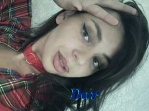 Dar