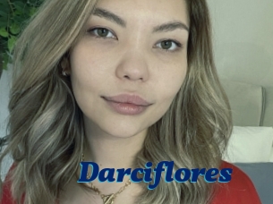 Darciflores