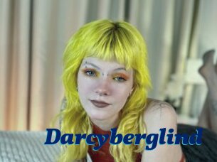 Darcyberglind