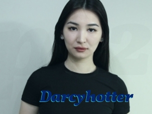 Darcyhotter