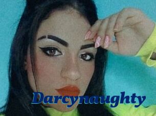 Darcynaughty