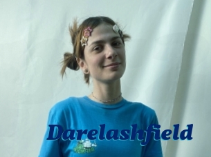Darelashfield