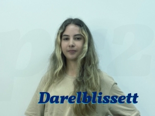 Darelblissett