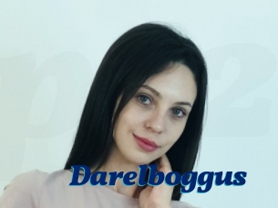 Darelboggus