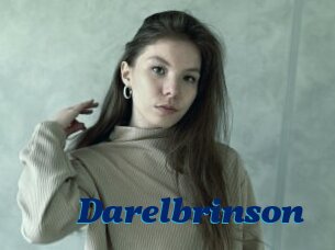 Darelbrinson