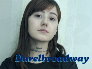 Darelbroadway