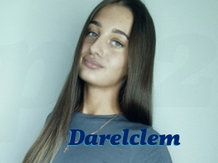 Darelclem
