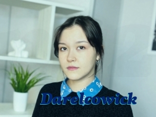 Darelcowick