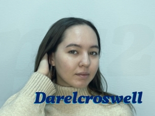 Darelcroswell