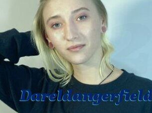Dareldangerfield