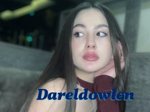 Dareldowlen