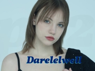 Darelelwell