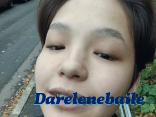 Darelenebaile
