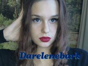 Darelenebark