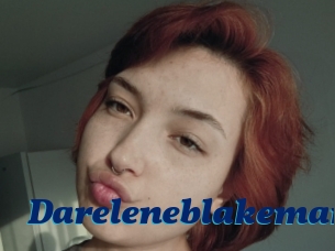 Dareleneblakeman