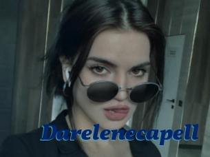 Darelenecapell