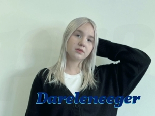 Dareleneeger