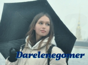 Darelenegomer