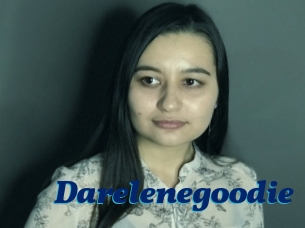 Darelenegoodie